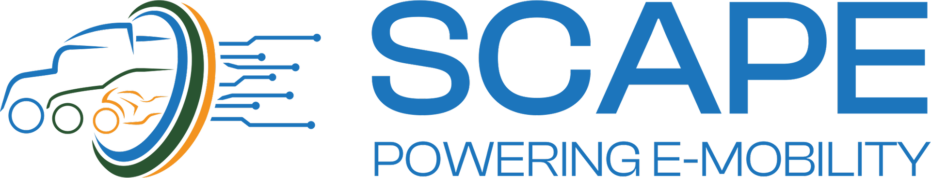 SCAPE — Power Electronics Research Group — GREP — UPC. Universitat ...